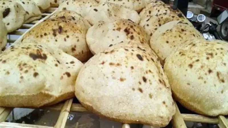 شعبة المخابز: انخفاض سعر الخبز السياحى بنسبة 25%