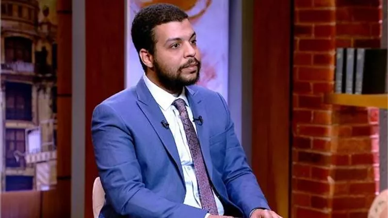 أبو سمرة: توافر الدولار أسهم بشكل كبير في تراجع الأسعار واستقرار الأسواق