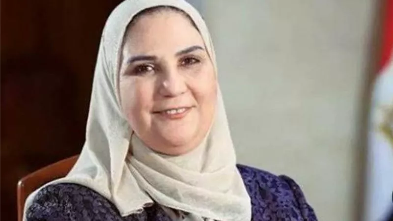 القباج تصدر قرارًا بشأن ضوابط ترخيص بيوت رعاية الأطفال