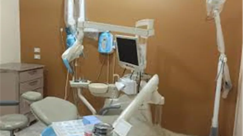 تعرف على ما اسفرت عنه حمله المرور على المنشات الطبية بالدقهلية