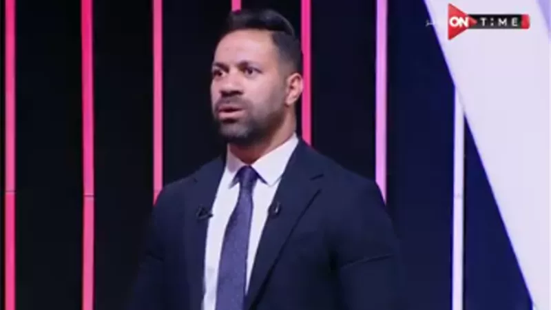 عبد ربه : معلول وزيزو 