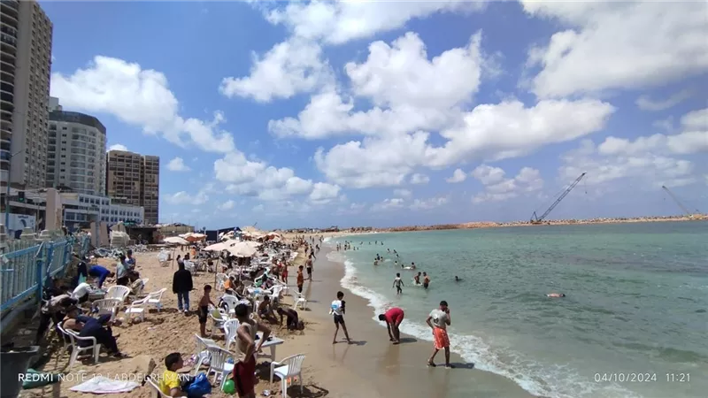 السياحة تلزم الفنادق ومراكز الغوص باشتراطات الممارسات الخضراء