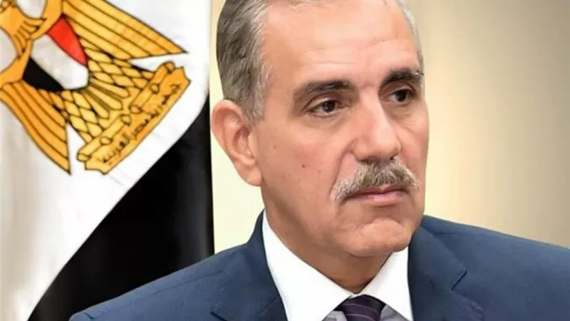 غدا قطع الكهرباء عن مناطق في دسوق