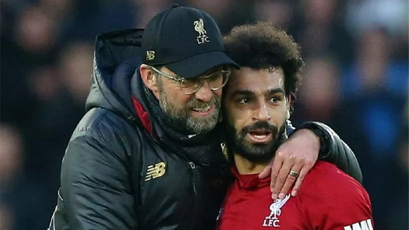 إصابة برادلي تربك حسابات كلوب قبل مواجهة أتلانتا بالدوري الأوروبي