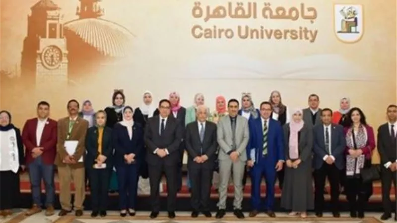 وزارة التخطيط تطلق برنامج ورش عمل النسخة الأولى