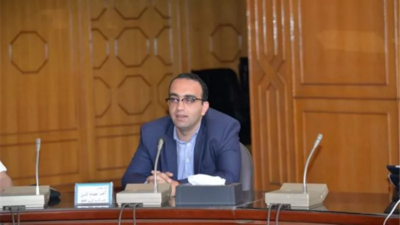 شواطئ مجانية وعروض كرنفالية في احتفالات عيد الربيع بالإسماعيلية