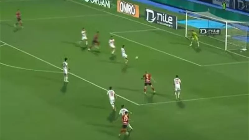 جوميز يؤمن وسط الملعب بسلاح التغييرات