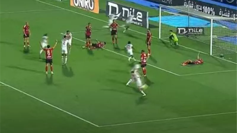 أول قرار من مجلس الزمالك عقب الفوز على الأهلي
