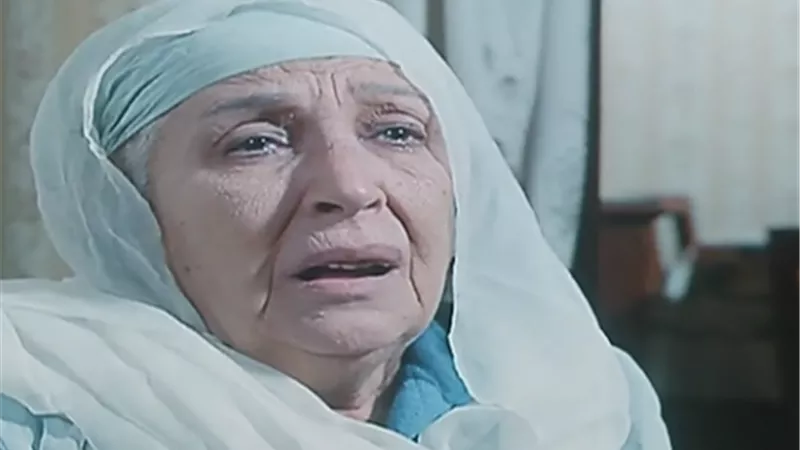 ما لا تعرفه عن 