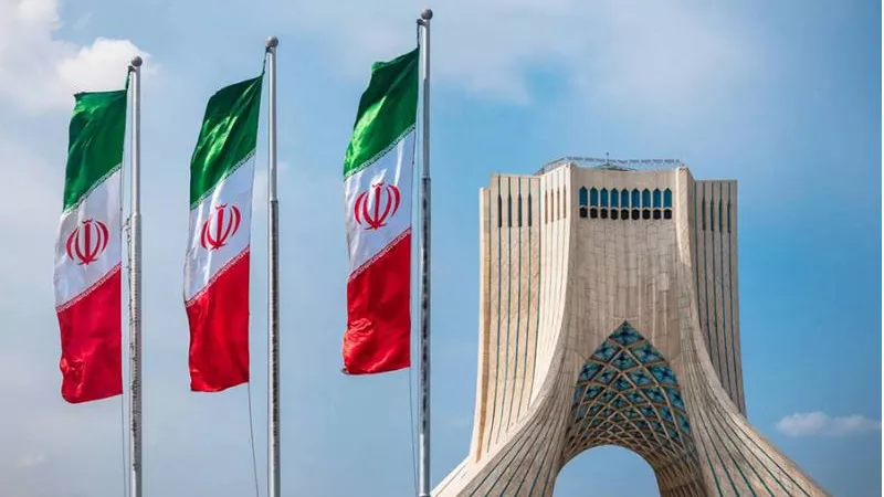 إيران: لا نسعى لتصعيد التوتر في المنطقة ونلتزم بالمعايير والقوانين الدولية