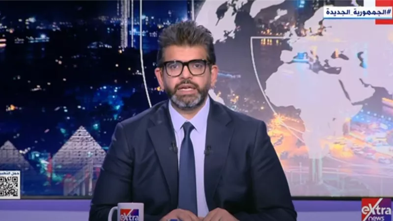 الطاهري: الصحافة القومية درع من دروع هذا البلد.. ومعارك وطموحات الوطن توثق على صفحاته
