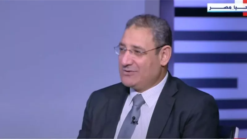 رئيس تحرير 