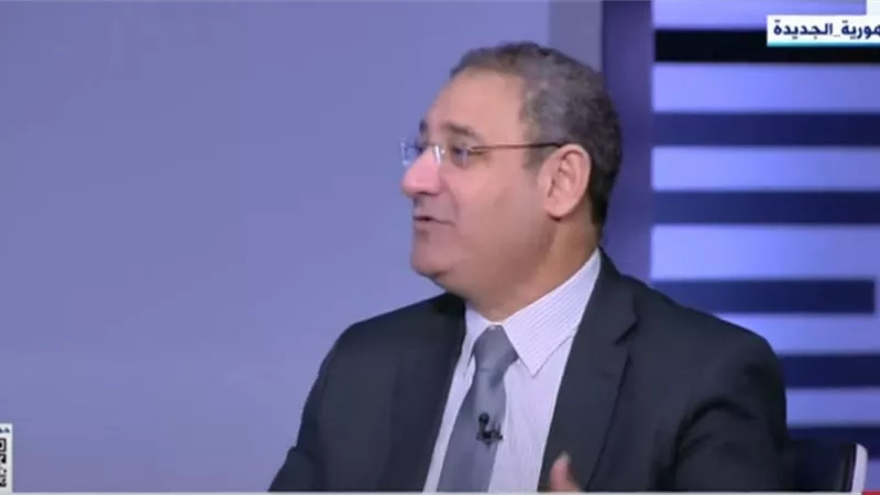 رئيس تحرير 