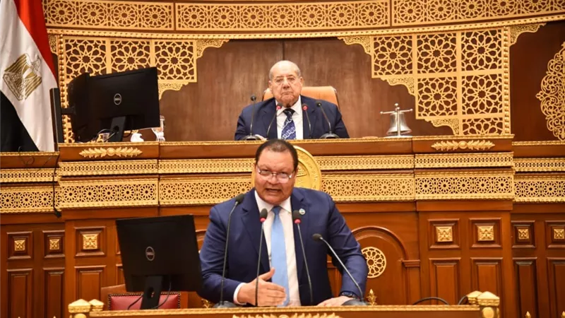 طه: الجودة مسار 