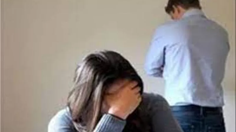 زوجة فى دعوى خلع: مابيقولش كلام حلو