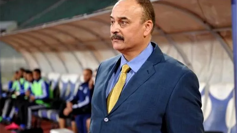 الصحابي يرشح الجيش الملكي بالفوز بالدورى المغربى