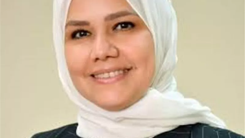 الضرائب: على جميع المنشآت الخاضعة لأحكام ضريبة القيمة المضافة تسجيل فروعها