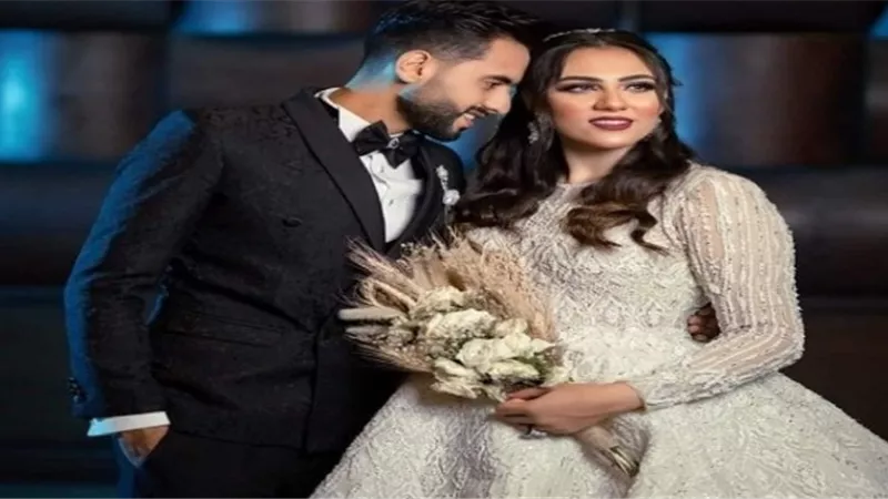 نظر أولى جلسات محاكمة قاتل زوجته بالغربية.. اليوم