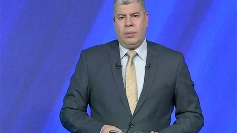 شوبير يهاجم إبراهيم نور الدين بسبب تصريحاته عقب مباراة القمة