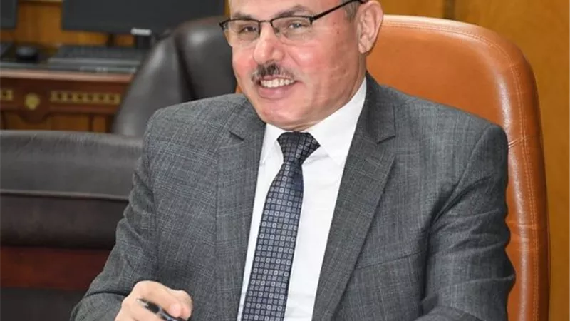 جامعة القناة تنظم معرضا فنيا للموهوبين بمدارس الإسماعيلية