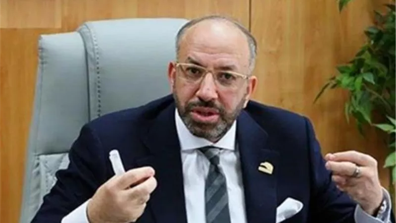 المندوه يكشف أسباب رفض مجلس الزمالك خوض لقاء القمة بالسعودية