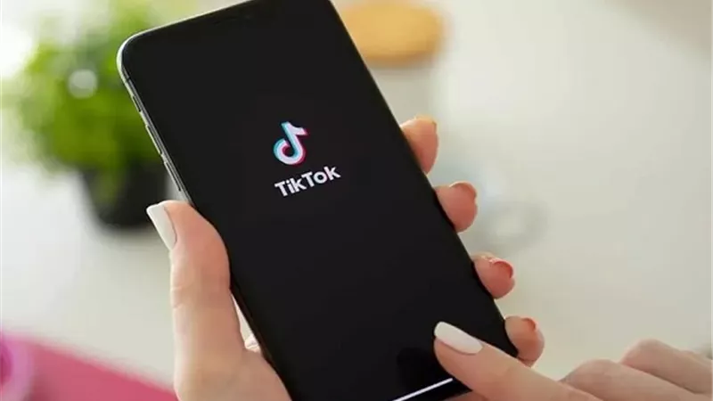 الجيل الجديد يرفض الشك .. في معلومات 