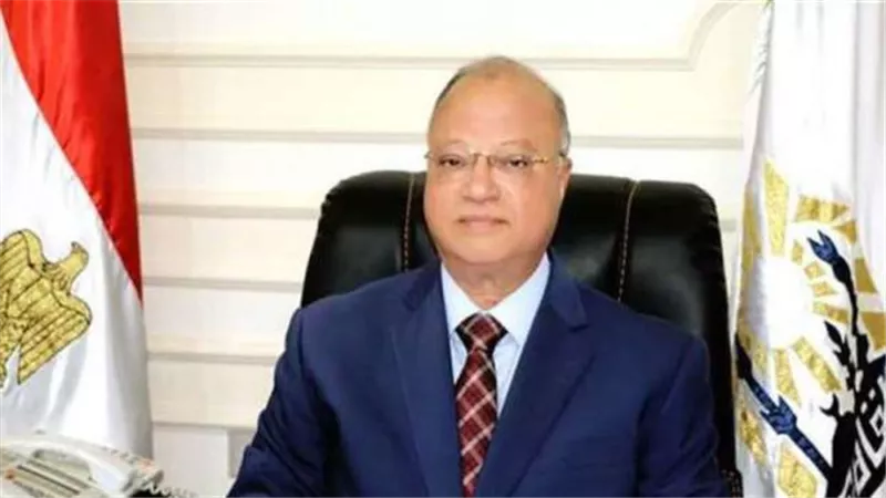محافظ القاهرة: رفع درجة الاستعداد لاستقبال القمح بالصوامع