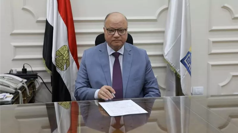 ننشر مواعيد امتحانات آخر العام بمحافظة القاهرة لجميع الصفوف