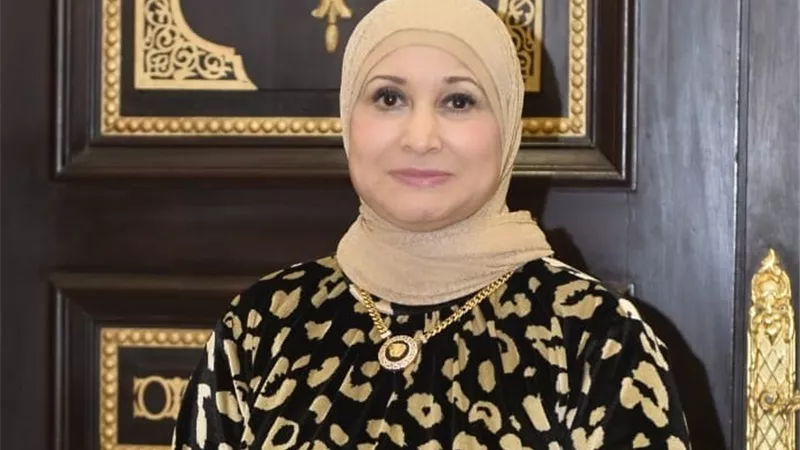 نقيب التمريض: منظومة التأمين الصحي الشامل أحدثت طفرة فى فى منظومة الصحة