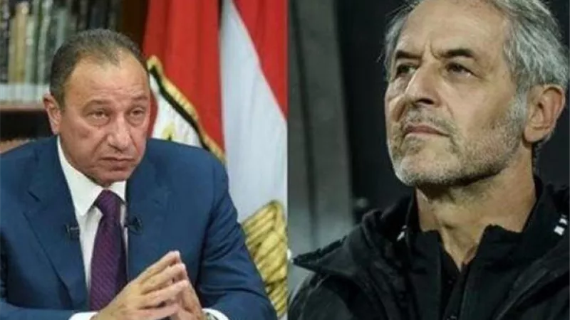 الخطيب يؤجل إجتماعه مع كولر