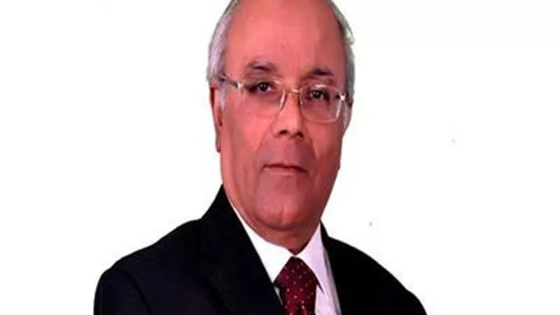 الفيومي: قرار زيادة حدود السحب النقدي خطوة لتعزيز الشمول المالي