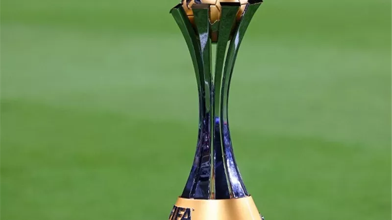 الأندية المتأهلة لكأس العالم للأندية 2025 حتى الأن