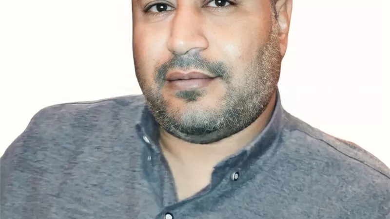 أقوى تلخيص لمنهج التاريخ للصف الثاني الثانوي