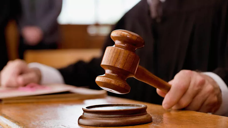 اليوم.. أولى جلسات محاكمة متهم بقتل ابنة خالته في أسوان