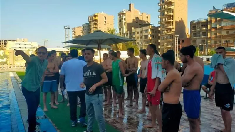دورة 