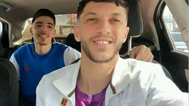 جيلاس قناوى لاعب المصرى يتمنى عودة مواطنه دغموم للمشاركة اساسيا