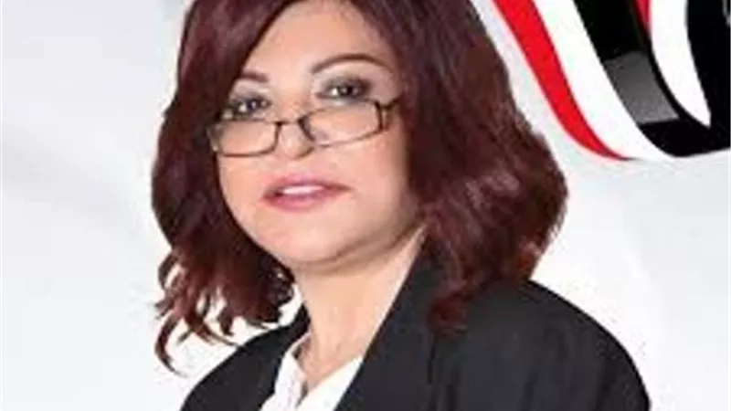 نواب يؤيدون..الغاء اجازات البنوك خلال العطلات الرسمية
