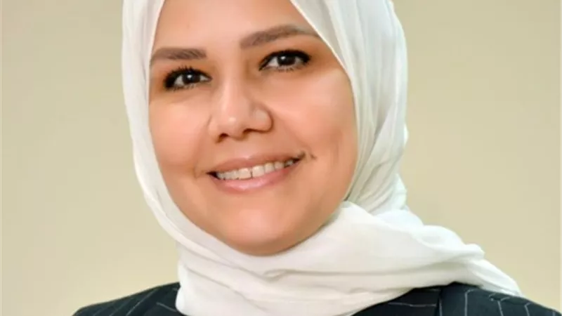 الضرائب:على الشركات والمنصات غير المُقيمة سرعة الالتزام بالتسجيل علي المنظومة