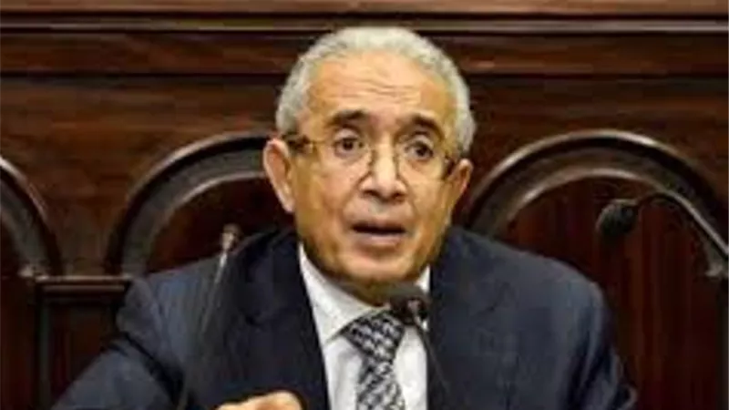 وكيل لجنة الخطة والموازنة: لاضرائب على المصريين بالخارج
