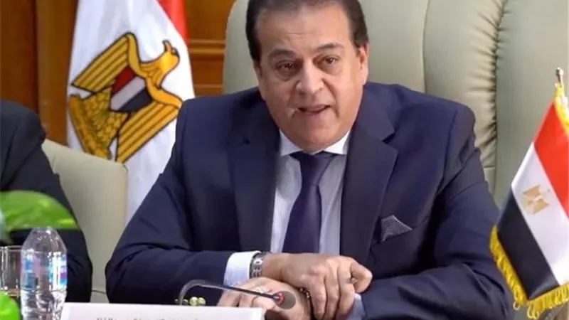 أكثر من 70 نائباً يرفضون زيادة رسوم استخراج الكارنيه