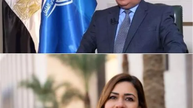 معيط: نستهدف توفير خدمات صحية متكاملة مع الحماية المالية لغير القادرين