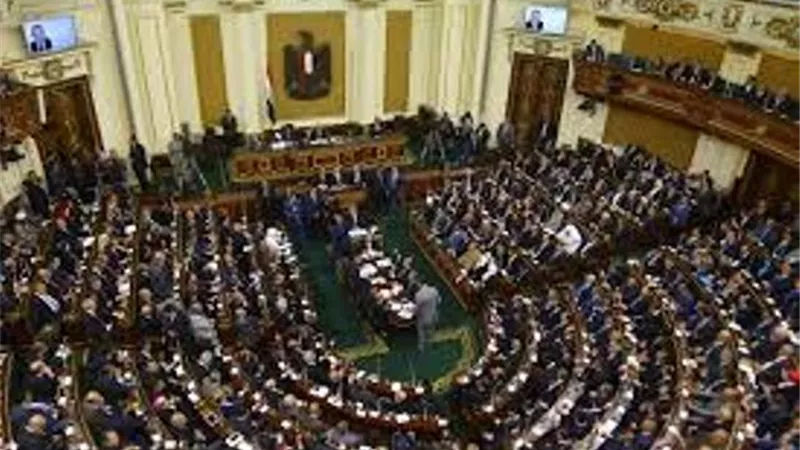مشروع قانون جديد.. لدعم الأسر الفقيرة