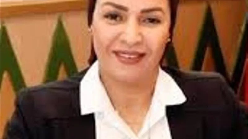 طلب أحاطة لوزير التموين بسبب ارتفاع أسعار اللحوم والدواجن والفول