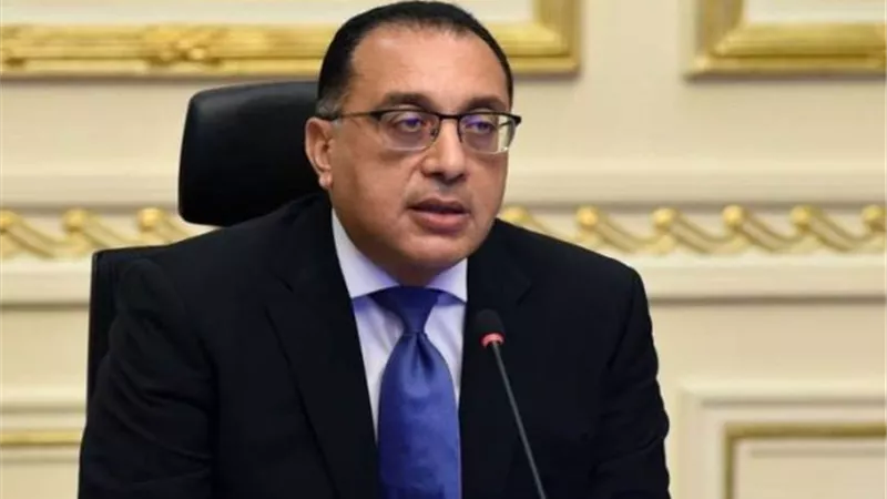 الحكومة: الخميس 25 أبريل إجازة رسمية بمناسبة عيد تحرير سيناء