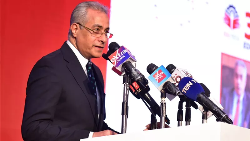 العمل :تضافر الجهود لتنفيذ برامج ربط التدريب المهني بإحتياجات سوق العمل