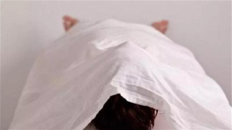 بسبب خلافات مالية .. الامن يكشف تفاصيل مقتل عامل على يد سباك بالفيوم