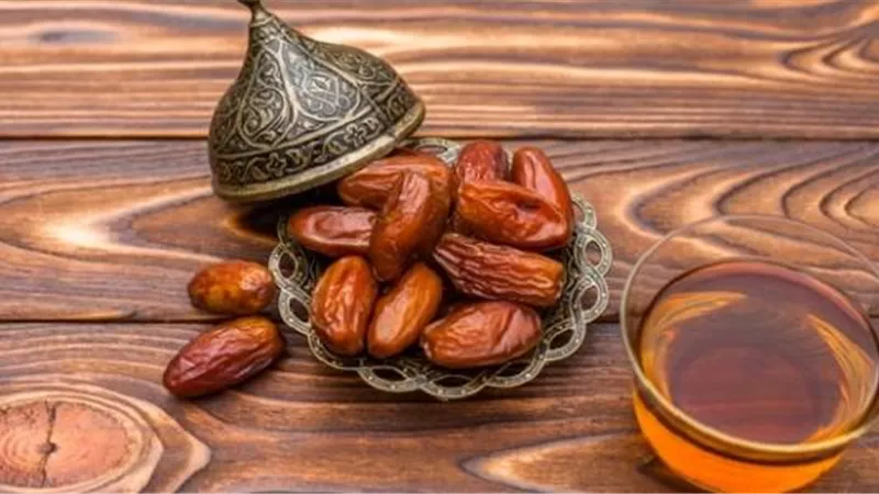 حكم إفراد يوم الجمعة بالصيام