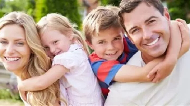 دراسة تكشف عن أبرز مخاوف الأسرة كل صباح