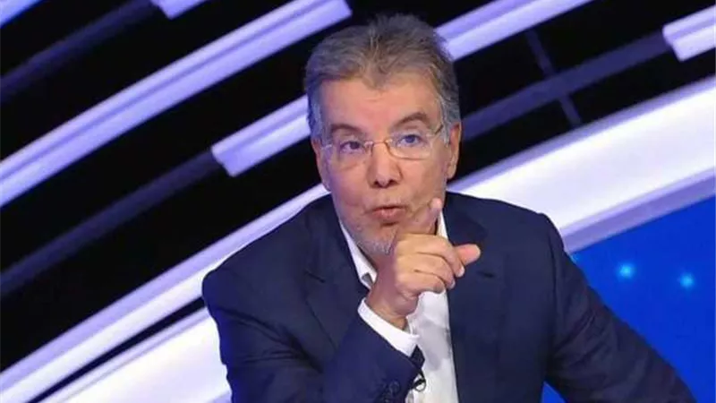 طارق دياب : البايرن الأقرب للصعود الى المربع الذهبى لدورى الأبطال