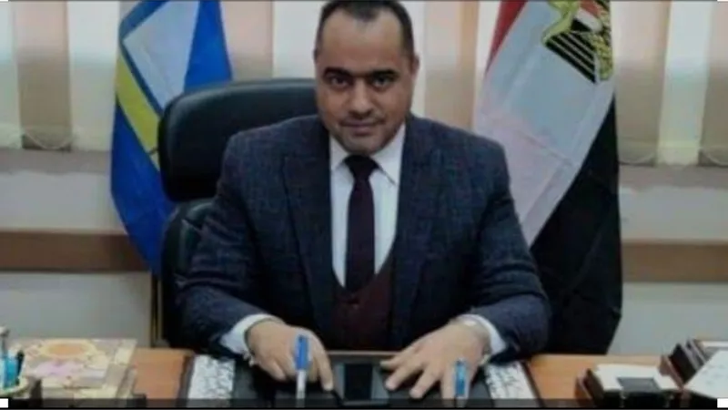 أنشطة رياضية يابانية بمدارس دمياط
